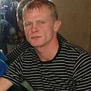 Знакомства: Алексей, 41 год, Северодвинск