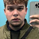 Знакомства: Егор, 22 года, Минск