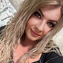 Знакомства: Анна, 45 лет, Саратов