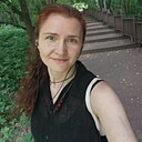 Знакомства: Елена, 39 лет, Видное