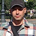 Знакомства: Александр, 40 лет, Новосибирск
