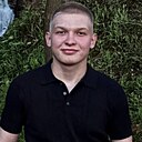 Знакомства: Иван, 24 года, Тольятти