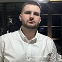 Знакомства: Данила, 21 год, Минск
