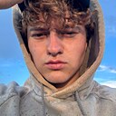 Знакомства: Кирилл, 18 лет, Минск