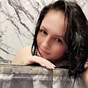 Знакомства: Катерина, 35 лет, Чехов
