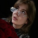 Знакомства: Лилия, 18 лет, Санкт-Петербург