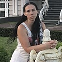 Знакомства: Дарья, 49 лет, Минск