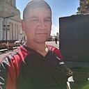 Знакомства: Ильнур, 49 лет, Октябрьский (Пермский Край)
