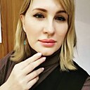 Знакомства: Наталья, 47 лет, Благовещенск