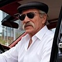 Знакомства: Андрей, 54 года, Оргеев