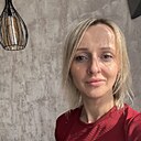 Знакомства: Оля, 40 лет, Чехов