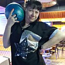 Знакомства: Татьяна, 45 лет, Магадан
