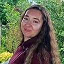 Знакомства: Юлия, 34 года, Краснодар