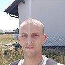 Знакомства: Женя, 34 года, Олава