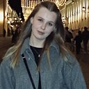 Знакомства: Оля, 18 лет, Минск