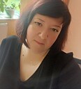 Знакомства: Олеся, 41 год, Санкт-Петербург