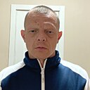 Знакомства: Stas, 44 года, Волгоград