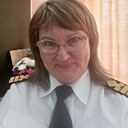 Знакомства: Галина, 60 лет, Братск