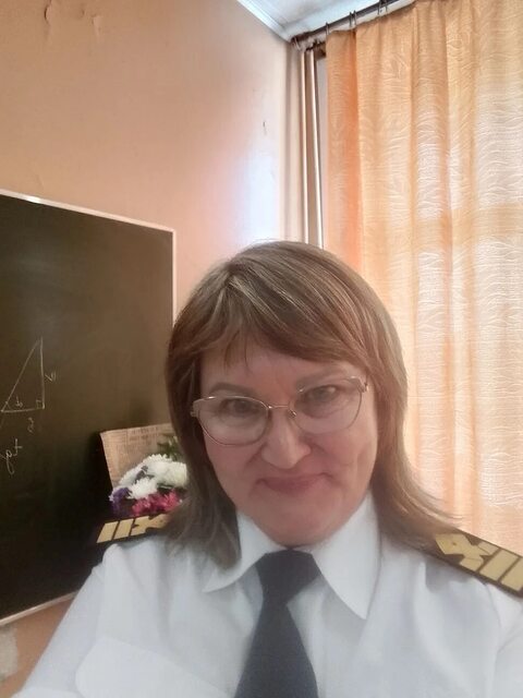 Фото - Tabor.ru