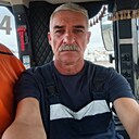 Знакомства: Владимир, 54 года, Бийск