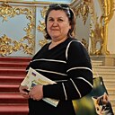 Знакомства: Зиля, 46 лет, Санкт-Петербург