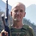 Знакомства: Костянтин, 46 лет, Хмельницкий