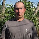 Знакомства: Александр, 21 год, Пермь