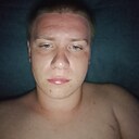 Знакомства: Данил, 18 лет, Борисоглебск