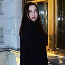 Знакомства: Елизавета, 24 года, Феодосия