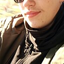 Знакомства: Артём, 20 лет, Гатчина