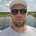 Знакомства: Александр, 44 года, Тамбов