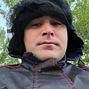 Знакомства: Danil, 27 лет, Ишимбай