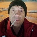 Знакомства: Alexander, 48 лет, Аша