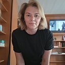 Знакомства: Ирина, 44 года, Владимир