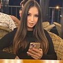 Знакомства: Сильвия, 24 года, Москва