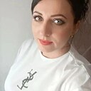 Знакомства: Юлия, 40 лет, Новосибирск