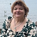 Знакомства: Наталья, 54 года, Москва