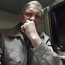 Знакомства: Олег, 55 лет, Армавир