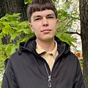 Знакомства: Паша, 56 лет, Зугдиди