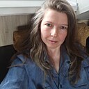 Знакомства: Ирина, 42 года, Ногинск