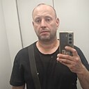 Знакомства: Олег, 42 года, Вологда