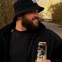 Знакомства: Максим, 26 лет, Запорожье