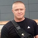 Знакомства: Роня, 32 года, Донецк