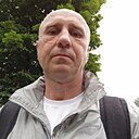 Знакомства: Denic, 46 лет, Смолевичи