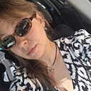 Знакомства: Аліна, 29 лет, Киев