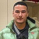 Знакомства: Жони, 34 года, Бодайбо