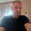Знакомства: Виталий, 44 года, Татарск