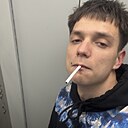 Знакомства: Артем, 20 лет, Минск