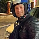 Знакомства: Dima, 46 лет, Батуми