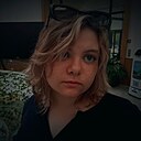 Знакомства: Ева, 18 лет, Москва